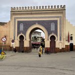 Photo taken by Mohammad Y