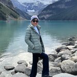 Photo taken by Leonila Q