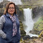 Photo taken by Eliza M