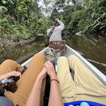 Photo taken by Breann B