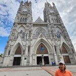 Photo taken by Debby D