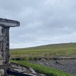 Photo taken by Christina L