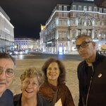 Photo taken by Lynn T