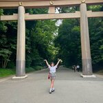 Photo taken by Andrea C