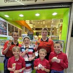 Photo taken by Court R