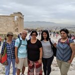 Photo taken by PADMABEN P