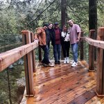 Photo taken by Fernanda S