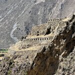 Photo taken by Sarah C