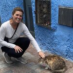 Photo taken by Heather H