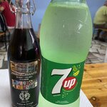 Photo taken by Stella S