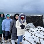 Photo taken by Debbie C