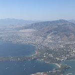 Photo taken by steve s