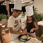 Photo taken by Lee G