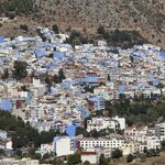 Photo taken by Mary M