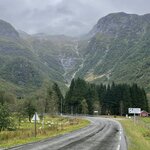 Photo taken by Nancy B