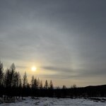 Photo taken by Joseph K