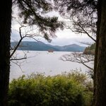 Photo taken by Jessica R