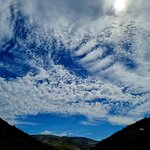 Photo taken by jenny G