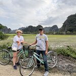 Photo taken by sandi l