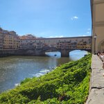 Photo taken by Diane H