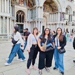 Photo taken by Veronica R