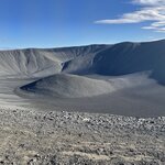 Photo taken by Carmen W