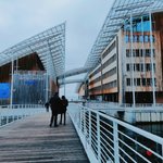 Photo taken by Anna K