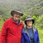 Photo taken by Randy H