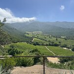 Photo taken by Donna R