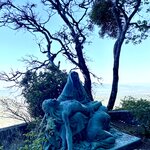 Photo taken by joe h