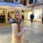 Photo taken by Lisa M