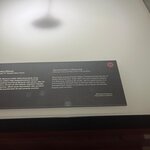 Photo taken by Raquel K