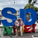 Photo taken by Tracie D