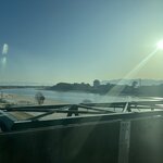 Photo taken by Reid S