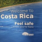 Photo taken by Touraj K