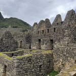 Photo taken by Anisha L