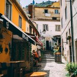 Photo taken by Kassie R