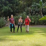 Photo taken by Anne T