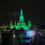 Photo taken by Jill M