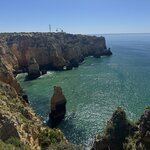 Photo taken by Tom L