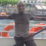 Photo taken by Kidianga T