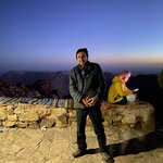 Photo taken by Maryann S