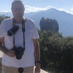 Photo taken by Lori H