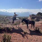 Photo taken by Andrei V