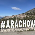 Photo taken by Vidjaya R