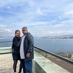 Photo taken by Lilian T