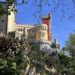 Photo taken by joyce h