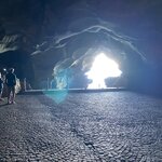 Photo taken by Leanne R