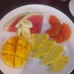 Photo taken by Claudia S