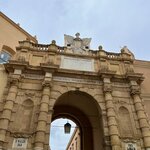 Photo taken by Bailey R